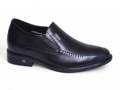 Giày nam cao 7cm da thật cao cấp